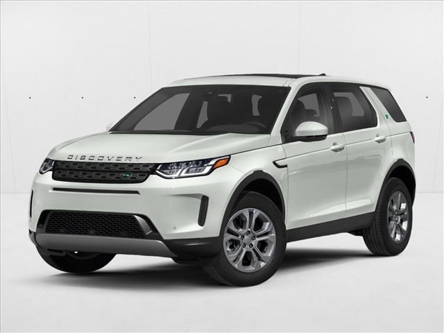 land rover discovery sport 2023 SALCJ2FX4PH328052 image land rover discovery sport 2023 SALCJ2FX4PH328052 image